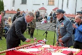 Zdjęcie:  style=